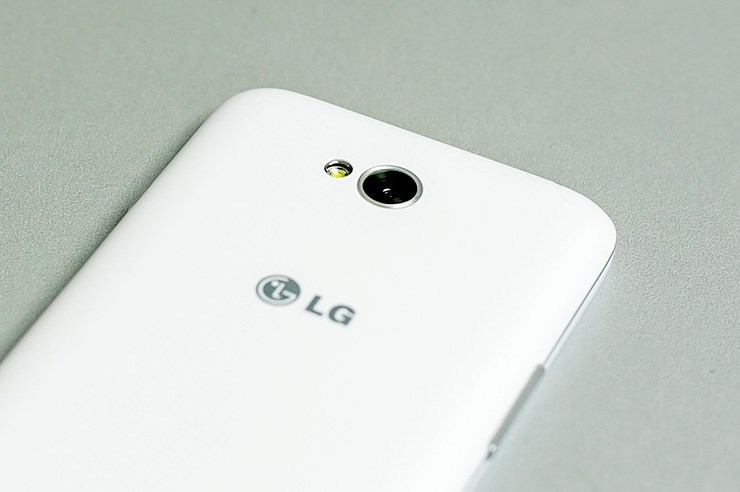 LG L70 (3).jpg